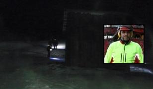 Victima avea 34 de ani