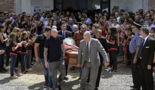 Emiliano Sala avea 28 de ani