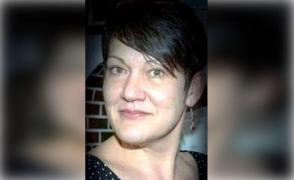 O poliţistă româncă a murit fulgerător în Germania. Cristina a lăsat doi copii orfani