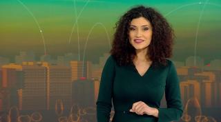 Horoscop zilnic prezentat de Observator