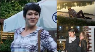 Poliţista moartă în Germania era cunoscută cu afecţiuni cardiace. Cristina Rotaru a făcut infarct în maşină