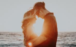 Zodiac prezentat de Observator