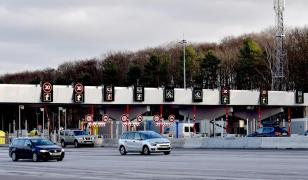 Românul are 40 de ani