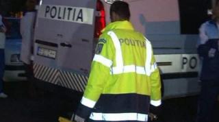 Crimă oribilă în Argeş. O femeie şi-a omorât viitorul ginere, ca să-şi salveze fiica