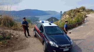 Român mort în Italia, după ce s-a prăbuşit 30 de metri într-o râpă