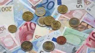Curs euro-dolar