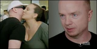 Americanul preferă metoda clasică de inseminare