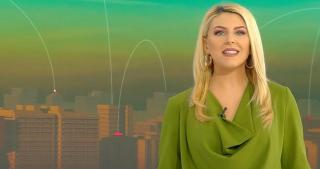 Horoscop pentru toate zodiile