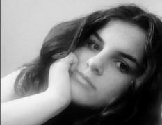 S-a stins Andreea, fata din Buzău în comă de 3 săptămâni, din cauza unui boiler defect