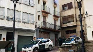 Românca are 32 de ani