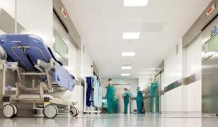 Epidemie de gripă în România