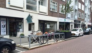 Românii riscp 3 ani de închisoare