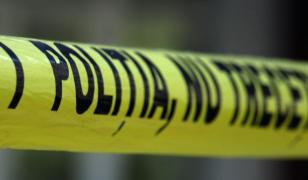 Un consilier parlamentar s-a sinucis în Parcul Herăstrău şi a lăsat un bilet de adio