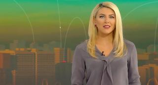 Horoscop pentru toate zodiile