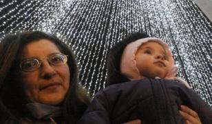 Oana Neţ, condamnată definitiv