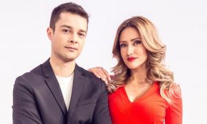 Structura matinală a jurnalului de știri de la Antena 1 se modifică