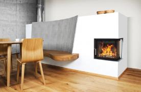 Hoxter ofera accesorii de seminee durabile si sigure