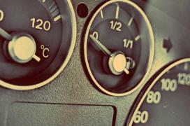 Cum faci economie la carburant