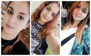 Tânără din Prahova dispărută de 4 luni, căutată cu disperare de familie: "Măcar un semn"