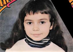 Medicii legişti au descoperit cauza decesului în cazul fetiţei din Vaslui care a murit brusc în braţele bunicii