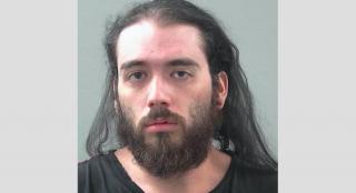 Bărbat care și-a omorât copilul