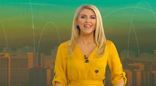 Horoscop pentru toate zodiile