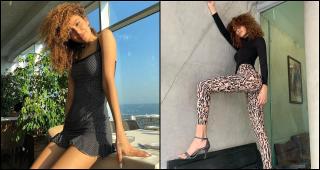 Tânără care își vinde virginitatea pe Instagram