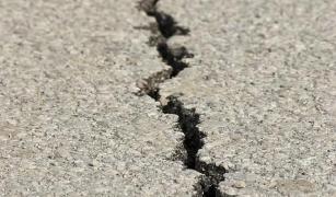 Cutremur 7,5 grade în Ecuador