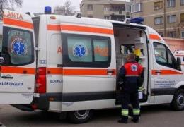 Tânără din Gorj bătută crunt la locul de muncă, după o discuţie (Video)