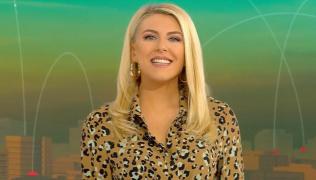 Horoscopul pentru toate zodiile