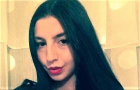 Medicii legişti au descoperit cauza decesului în cazul fetei din Buzău, găsită carbonizată în casă (Video)