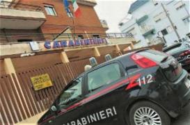 Tânăr român de 22 de ani, mort în Italia. Băiatul a sfârşit pe loc, strivit de un tomberon metalic