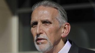 Craig Coley are 71 de ani