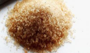 Femeia a sunat poliţiştii să îşi reclame traficantul de droguri