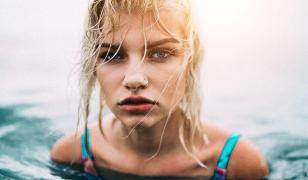 Zodiac prezentat de Observator