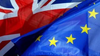 Brexitul ar putea fi amânat până în 2021. Oficial UE: "Este o variantă discutată la Bruxelles"