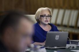 CSM solicită Guvernului să abroge ordonanţa pe Legile Justiţiei