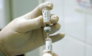 O femeie din Hunedoara şi un bărbat din Sibiu, ultimele victime ale gripei. Bilanțul epidemiei a crescut la 151 de morți