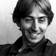A murit Mark Hollis, solistul grupului britanic Talk Talk