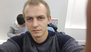 Ioan Alexandru Bălan va pleca de la Londra