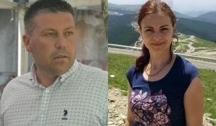 Primarul din Dâmboviţa a dat-o afară pe preoteasă