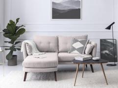 Știi să alegi măsuța de cafea potrivită pentru colțarul tău? Iată 5 sfaturi practice