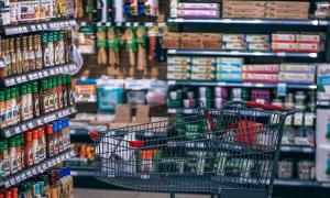 Cum să îţi menţii sănătatea pe primul loc