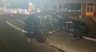 Tânăra are 25 de ani