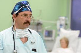 O femeie a murit din cauza gripei, în Olt. Numărul total al deceselor a ajus la 69