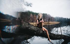 Zodiac prezentat de Observator