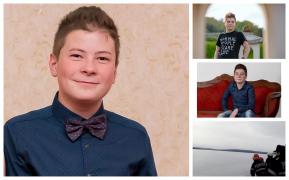 Tânărul Tudor Niream a fost găsit mort, la 2 luni de la dispariţie