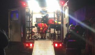 Tragedie în Craiova. O tânără de 25 de ani şi doi copii, găsiţi morţi în casă