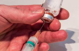 Morți din cauza gripei