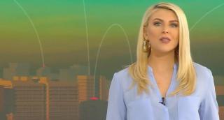 Horoscopul pentru toate zodiile